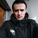 Алексей, 26 лет