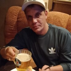 Фотография мужчины Dmitri, 42 года из г. Белогорск