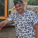 Вит, 48 лет