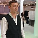 Федор, 39 лет