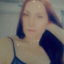 Яяяя, 36 лет