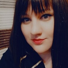 Фотография девушки Юля, 32 года из г. Александров