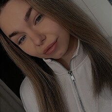 Анастасия, 21 из г. Набережные Челны.