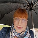 Наталья, 60 лет
