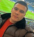Жахангир, 31 год