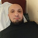 Марат, 38 лет