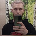 Вадим, 24 года