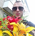Странник, 29 лет