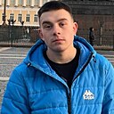 Николай, 20 лет