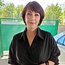 Марина, 48 лет