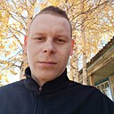 Василий, 29 лет