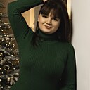 Дарья, 31 год