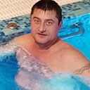 Вовчик, 42 года