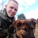 Егор, 30 лет
