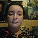 Елена, 39 лет
