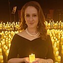 Татьяна, 36 лет