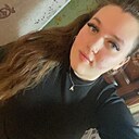 Алина, 18 лет