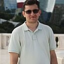 Михаил, 26 лет