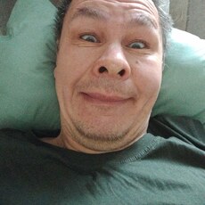 Фотография мужчины Евгений, 37 лет из г. Иркутск