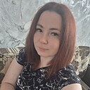 Настя, 33 года