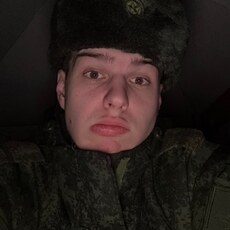 Фотография мужчины Диман, 20 лет из г. Москва