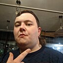 Андрей, 29 лет