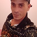 Raudel, 34 года