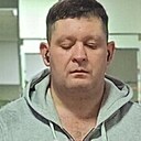 Михаил, 37 лет