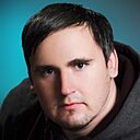 Александр, 35 лет