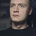 Алексей, 26 лет