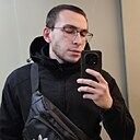 Alexandr, 28 лет