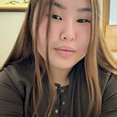Lina, 25 лет