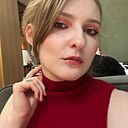 Софья, 28 лет