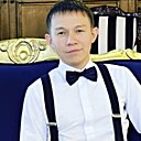 Жасик, 27 лет