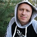 Slava, 40 лет