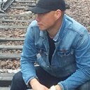 Айбек, 27 лет