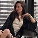 Ксения, 23 года