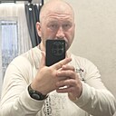 Vaniv, 42 года