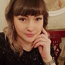 Светлана, 37 лет