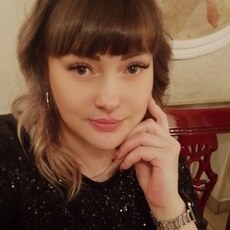 Фотография девушки Светлана, 37 лет из г. Хабаровск