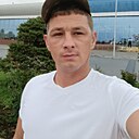 Костя, 34 года