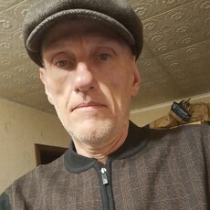 Фотография мужчины Виктор, 51 год из г. Ульяновск