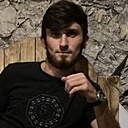 Baga, 27 лет