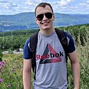 Артем, 28 лет