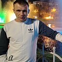 Хабаровск, 38 лет