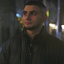 Марат, 23 года