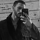 Амар, 25 лет