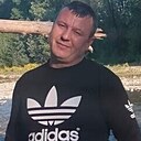 Иван, 37 лет