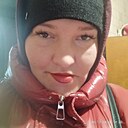 Ланочка, 38 лет