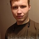 Алексей, 24 года